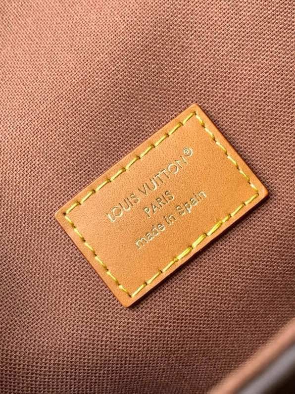 Сумка Cargo 23 см фото 9