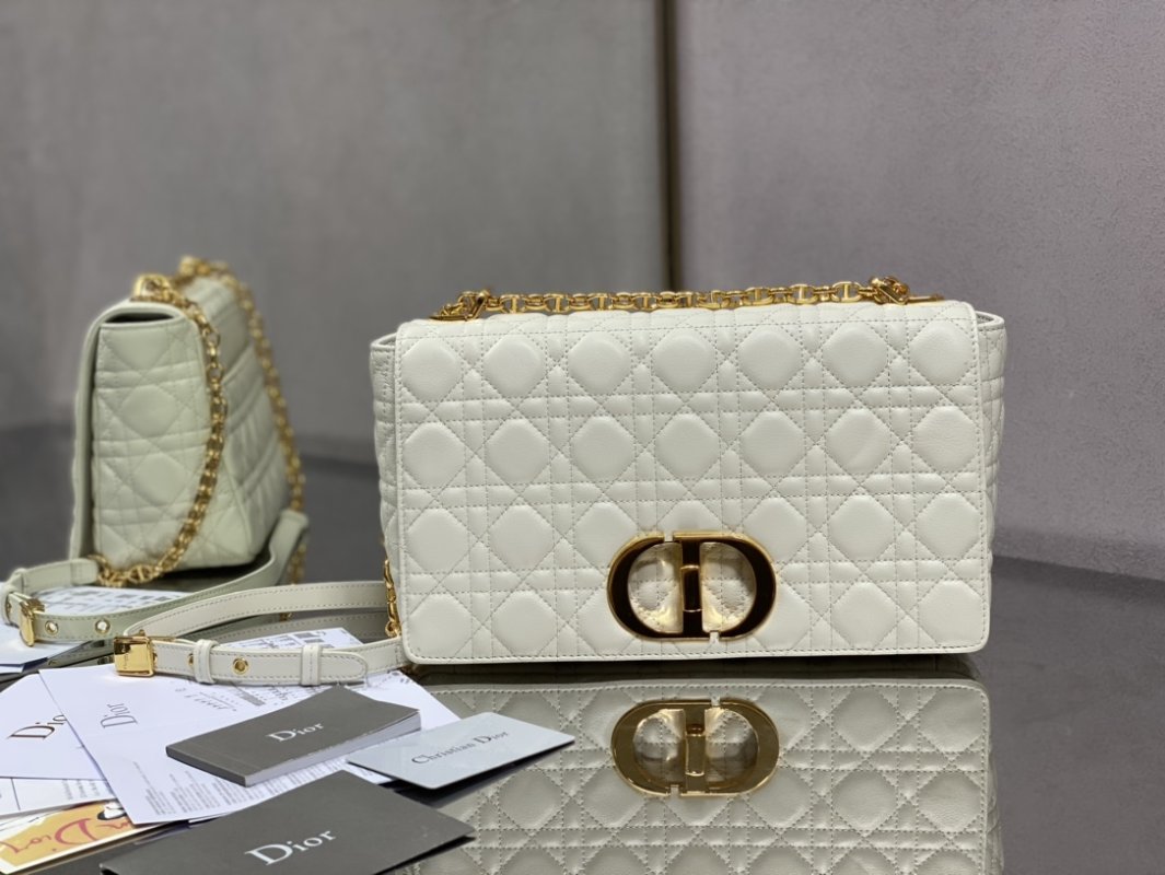 Сумка Caro 28 см из мягкой телячьей кожи