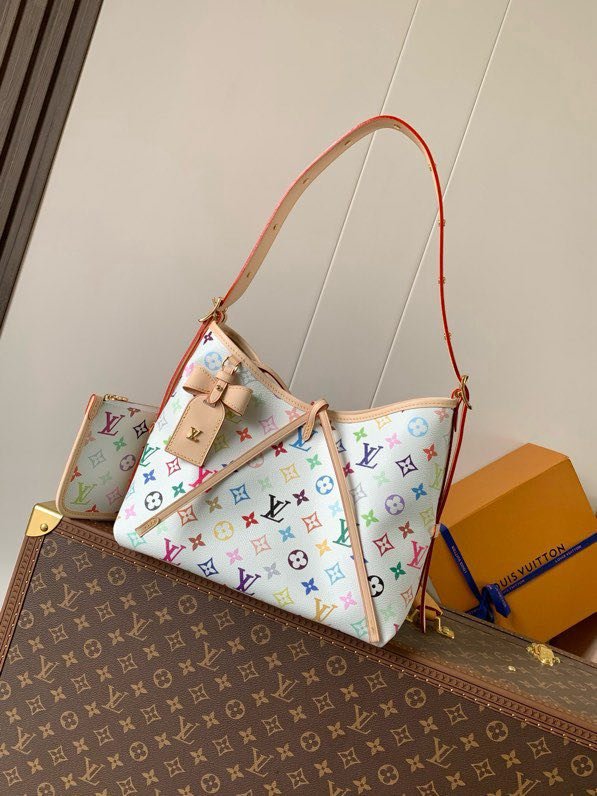 Сумка CarryAll 29 см