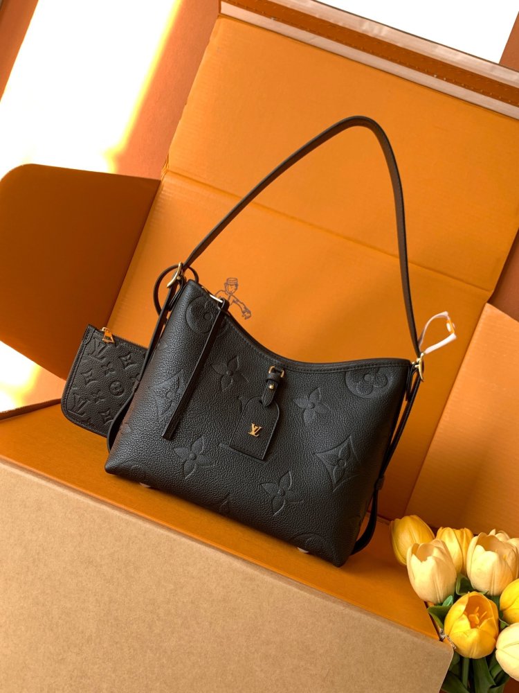 Сумка CARRYALL 29 см