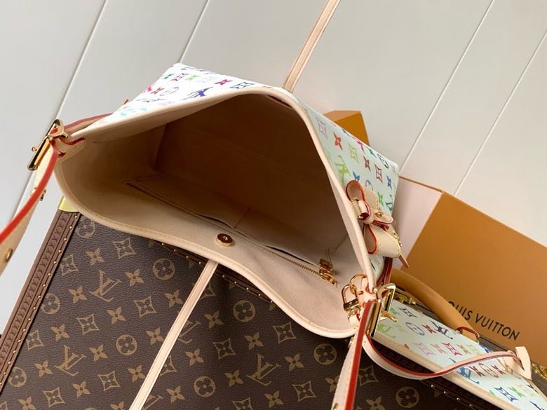 Сумка CarryAll 29 см фото 3