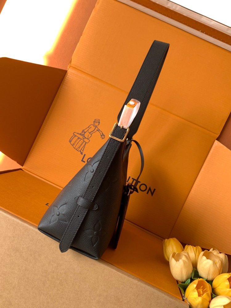 Сумка CARRYALL 29 см фото 3