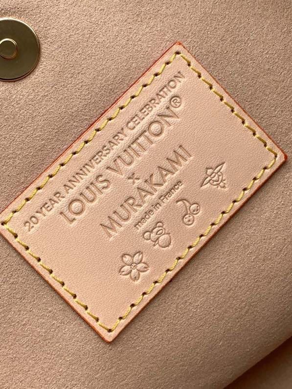 Сумка CarryAll 29 см фото 4