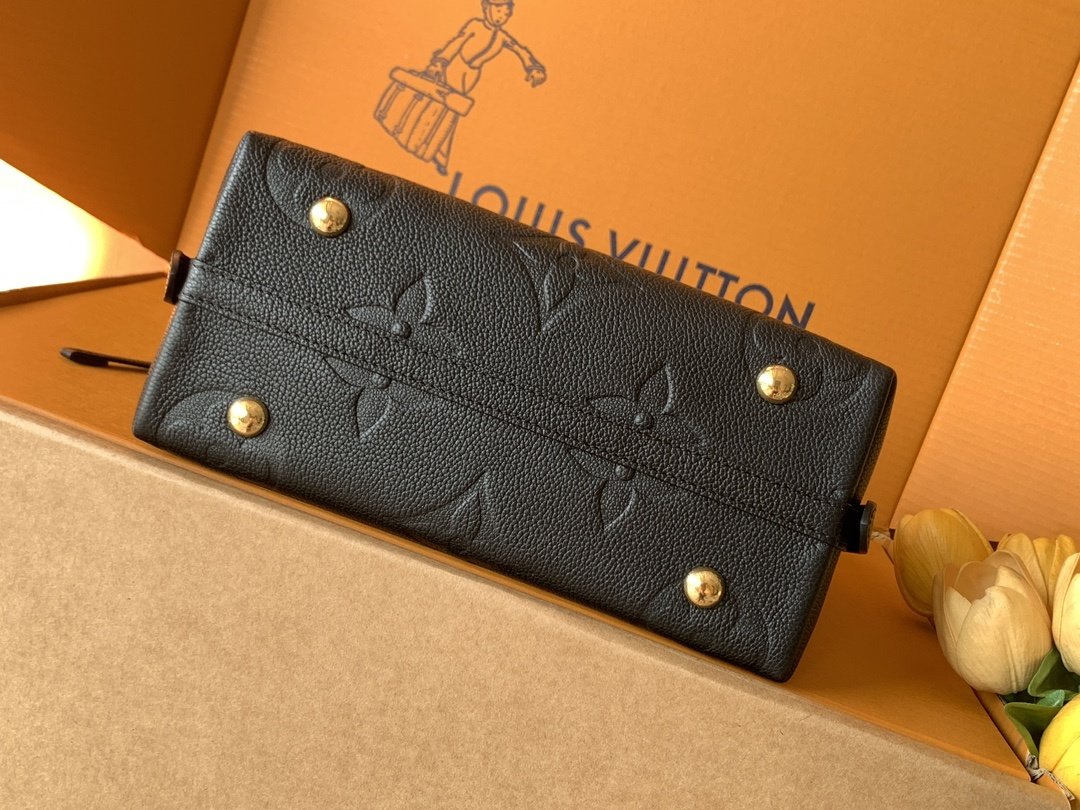 Сумка CARRYALL 29 см фото 4