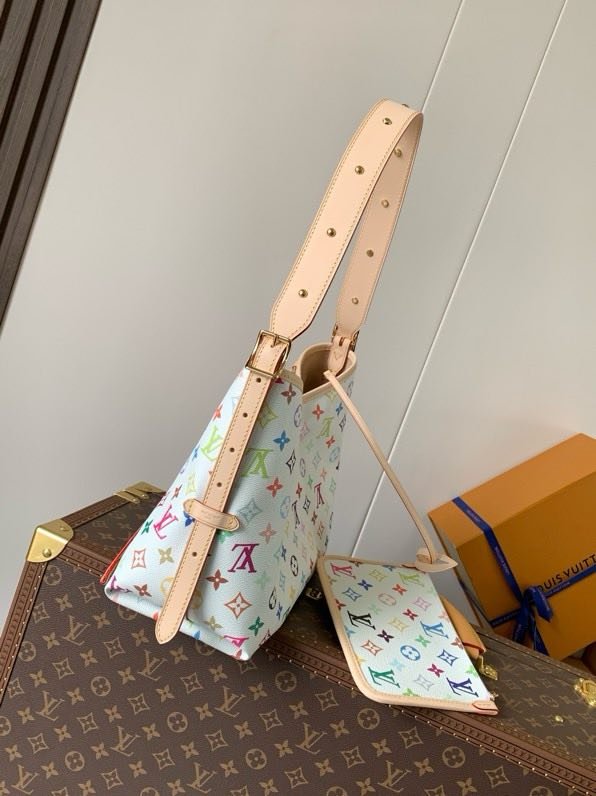 Сумка CarryAll 29 см фото 5