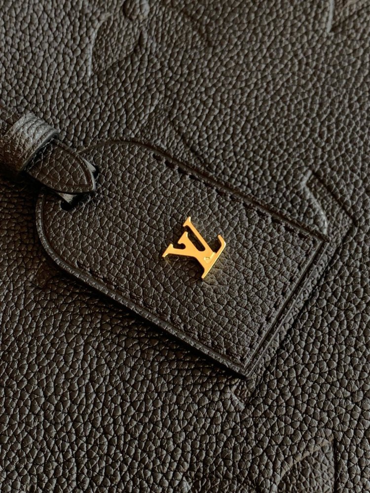 Сумка CARRYALL 29 см фото 5