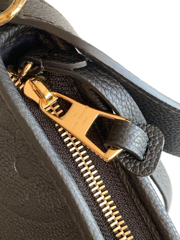 Сумка CARRYALL 29 см фото 6