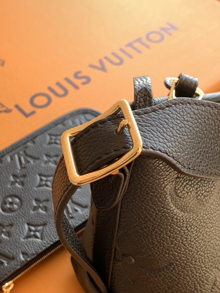 Сумка CARRYALL 29 см фото 7