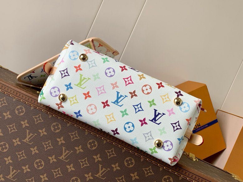 Сумка CarryAll 29 см фото 8