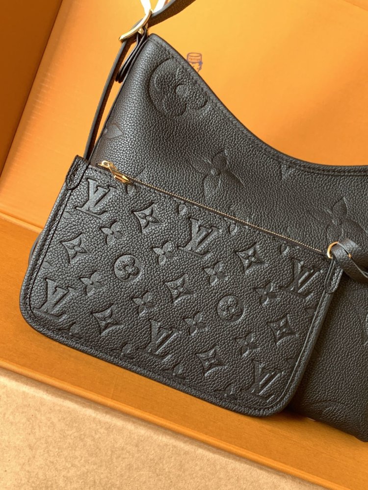 Сумка CARRYALL 29 см фото 8