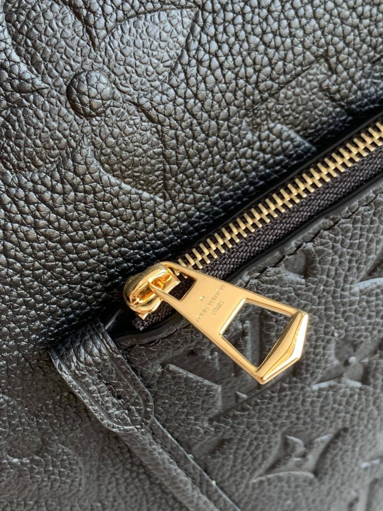 Сумка CARRYALL 29 см фото 9