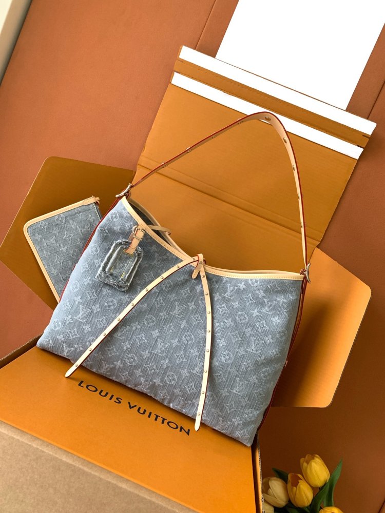 Сумка CARRYALL 30 см