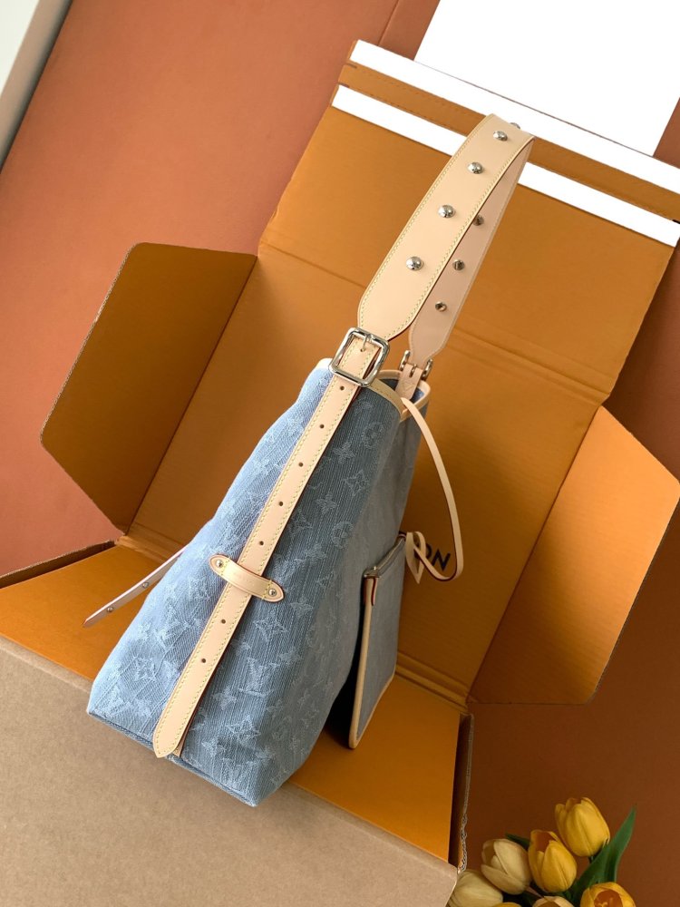 Сумка CARRYALL 30 см фото 2