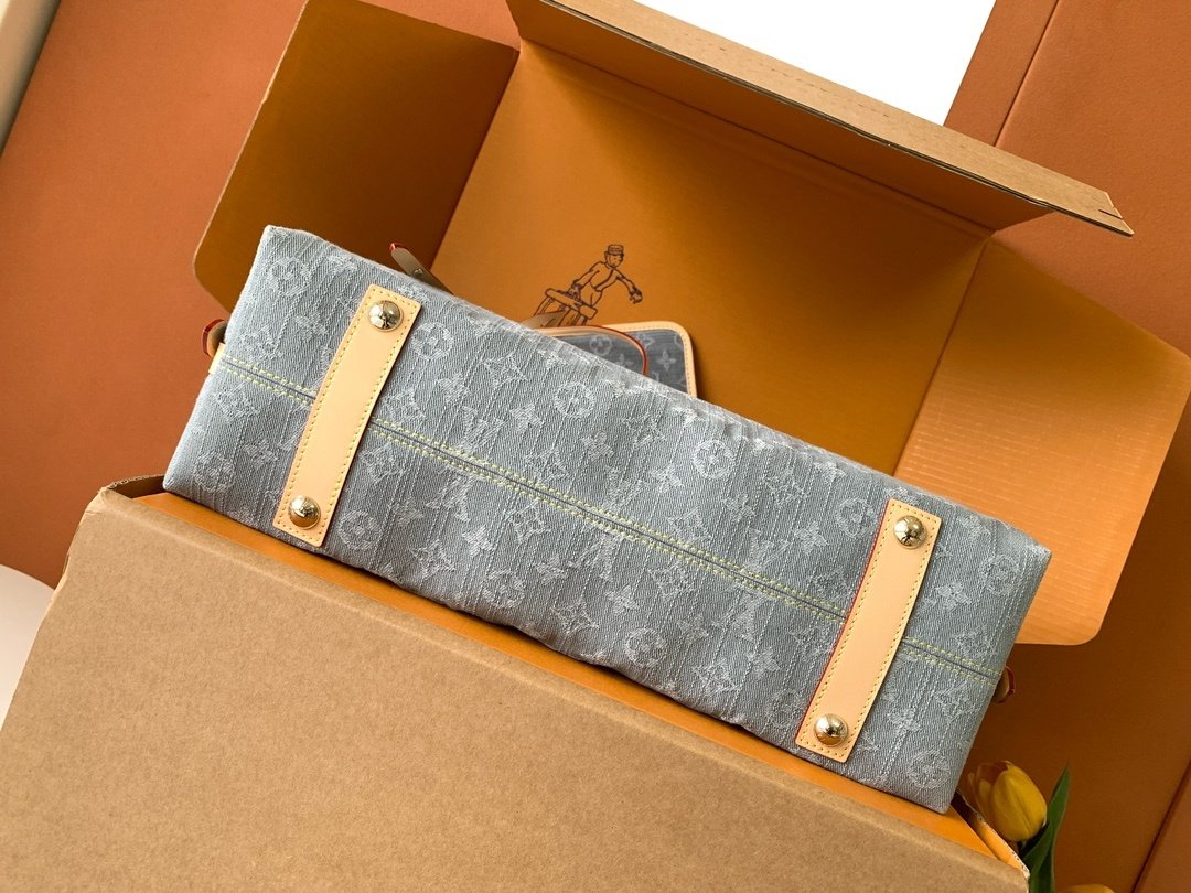 Сумка CARRYALL 30 см фото 4