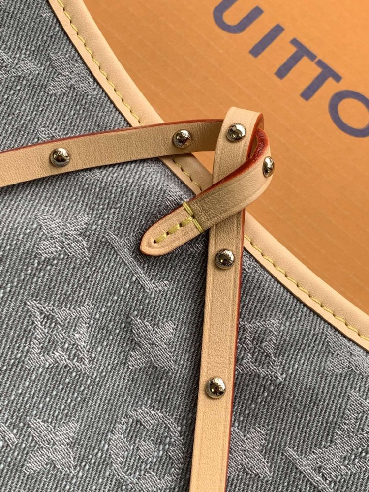 Сумка CARRYALL 30 см фото 6