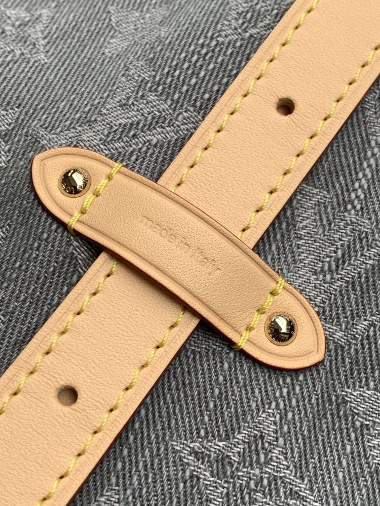 Сумка CARRYALL 30 см фото 7