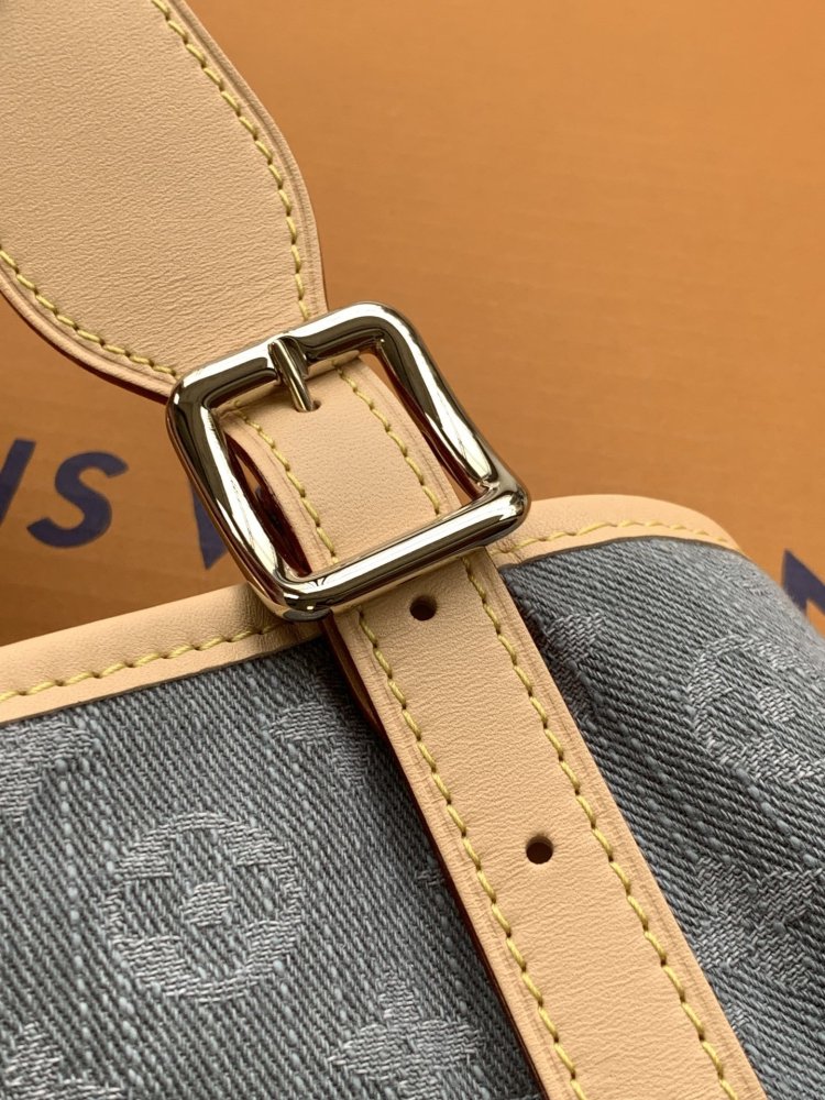 Сумка CARRYALL 30 см фото 8