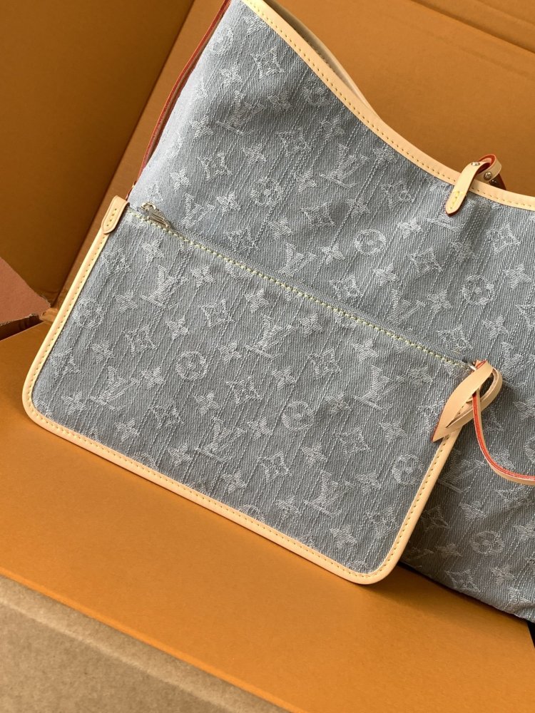 Сумка CARRYALL 30 см фото 9