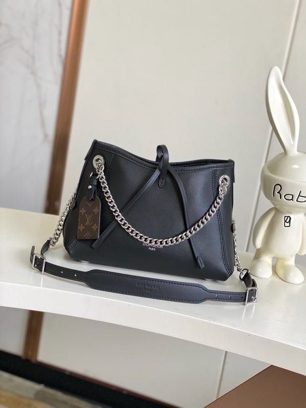 Сумка CarryAll BB 26 см