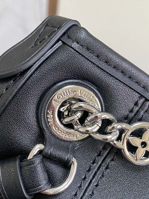 Сумка CarryAll BB 26 см фото 2