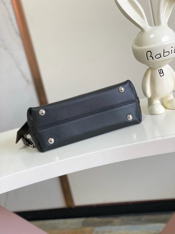 Сумка CarryAll BB 26 см фото 3