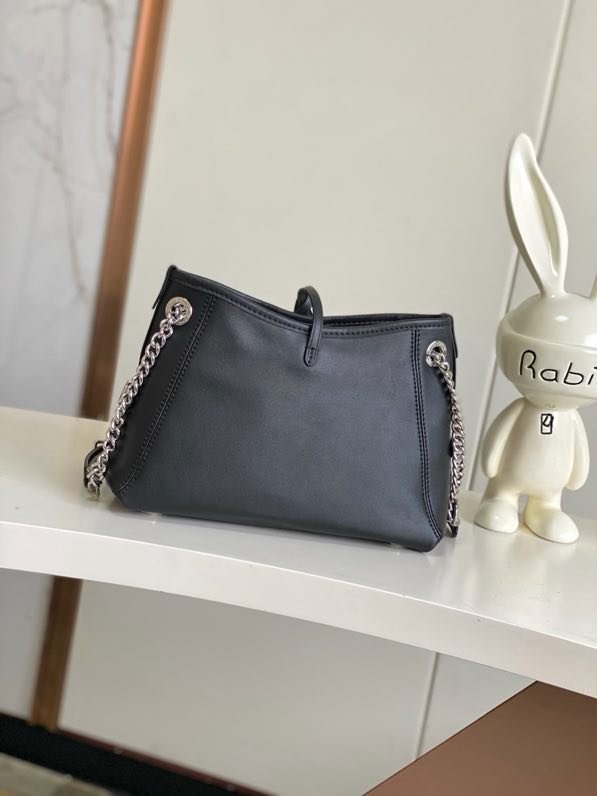 Сумка CarryAll BB 26 см фото 4