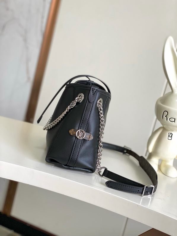 Сумка CarryAll BB 26 см фото 5