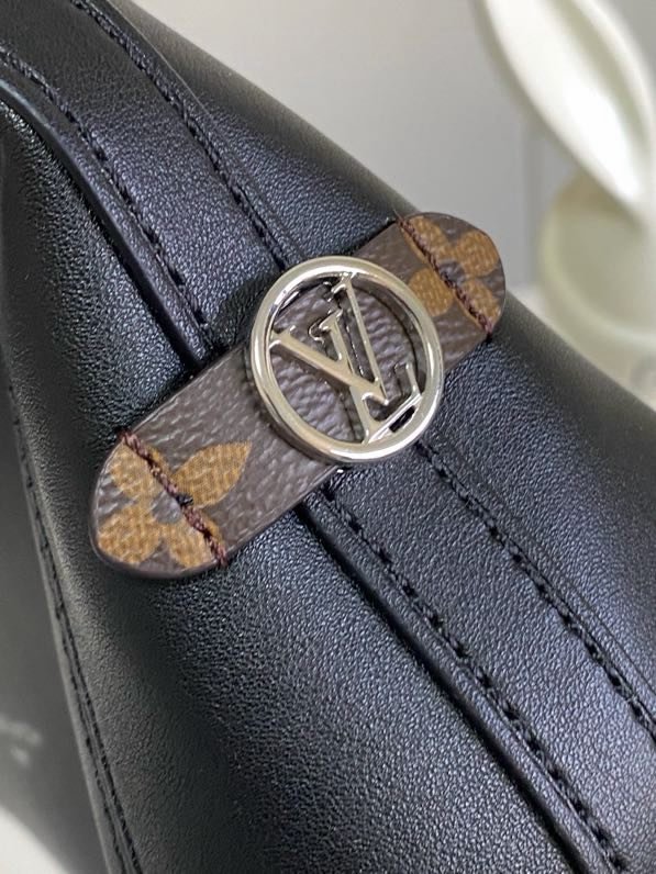 Сумка CarryAll BB 26 см фото 6