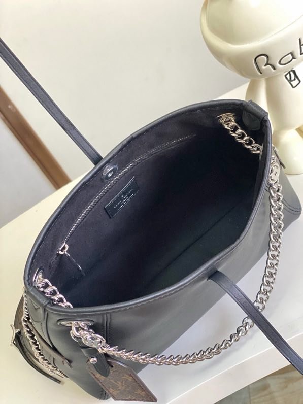 Сумка CarryAll BB 26 см фото 7