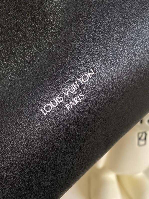 Сумка CarryAll BB 26 см фото 8