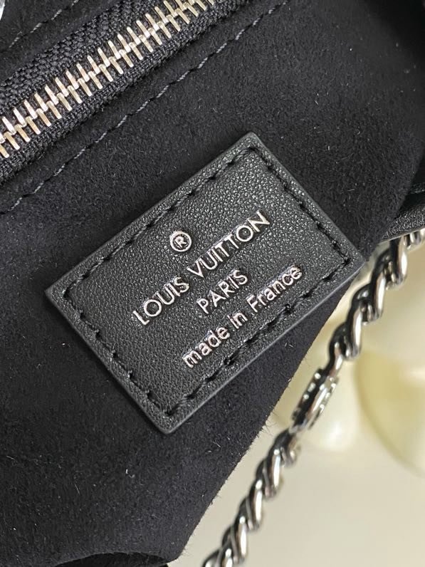 Сумка CarryAll BB 26 см фото 9