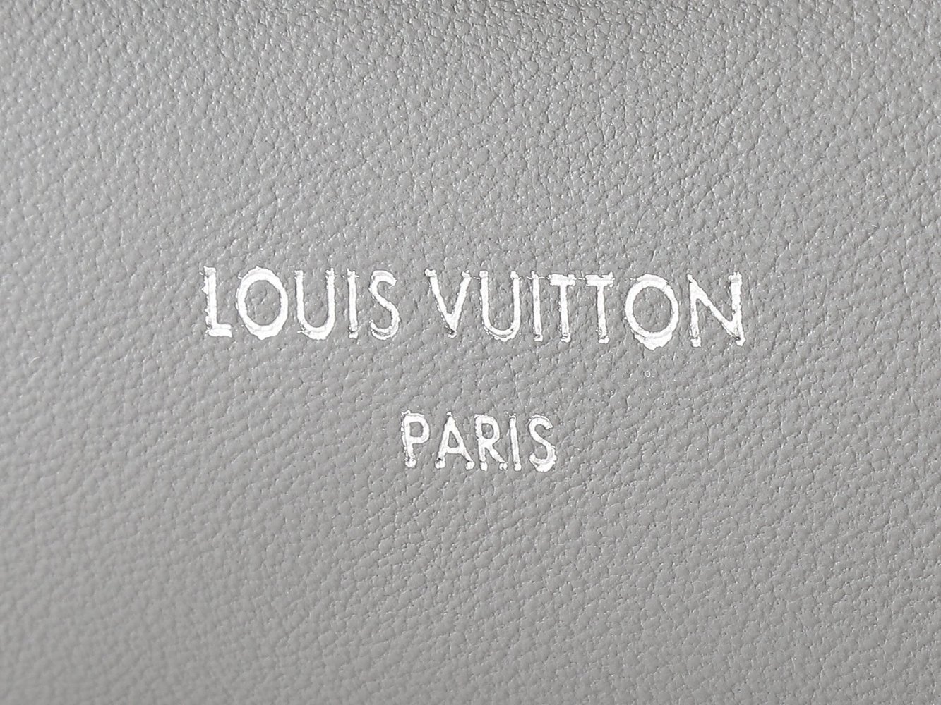 Сумка CarryAll Cargo Small кожаная 33 см фото 6