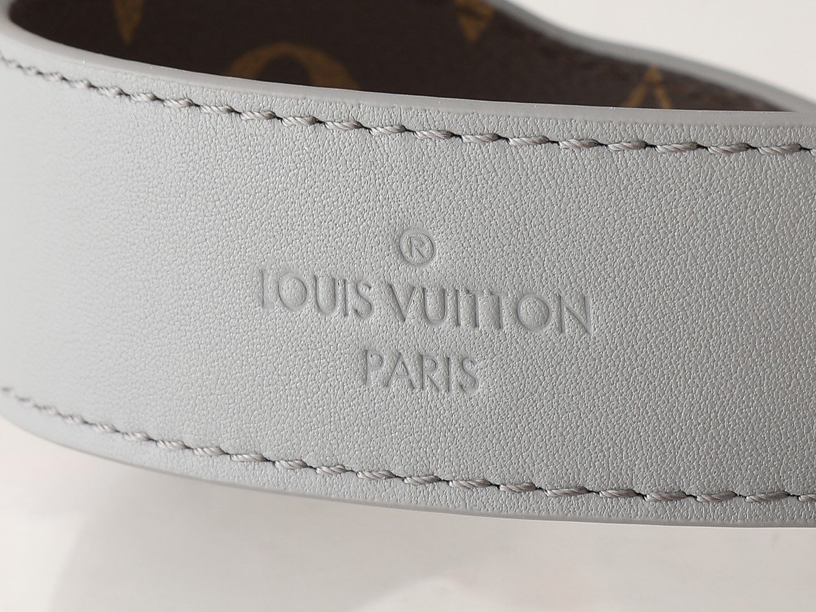 Сумка CarryAll Cargo Small кожаная 33 см фото 9