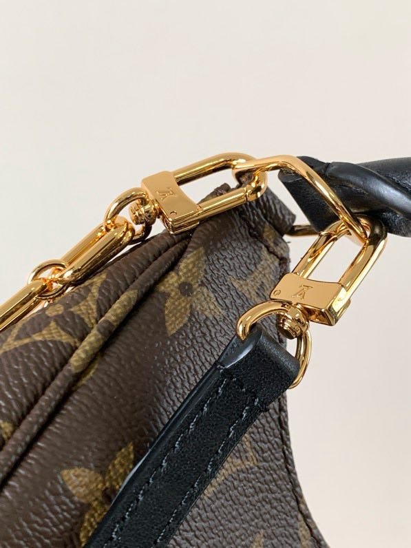 A bag Catchy 24 cm фото 2