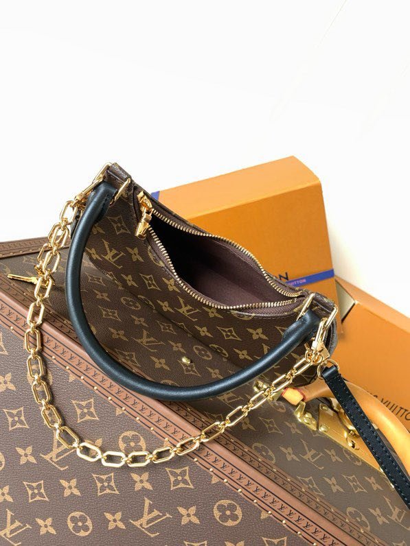 A bag Catchy 24 cm фото 4