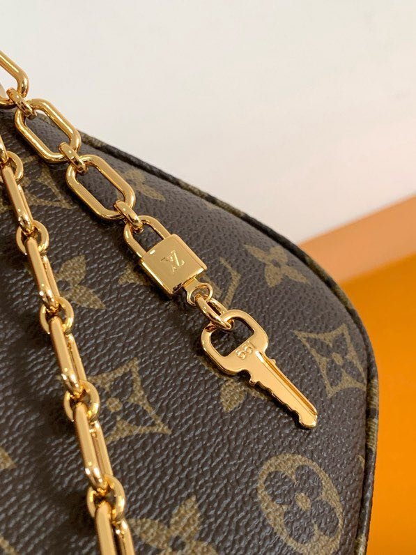 A bag Catchy 24 cm фото 5