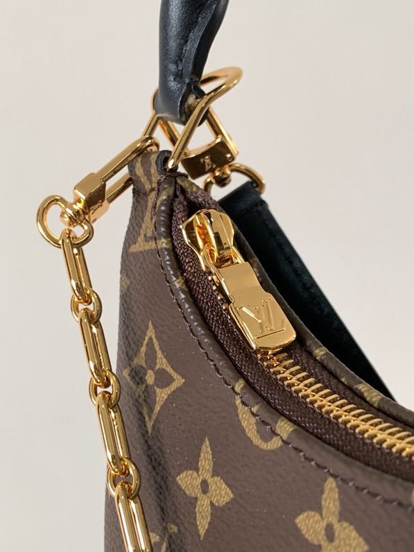 A bag Catchy 24 cm фото 6