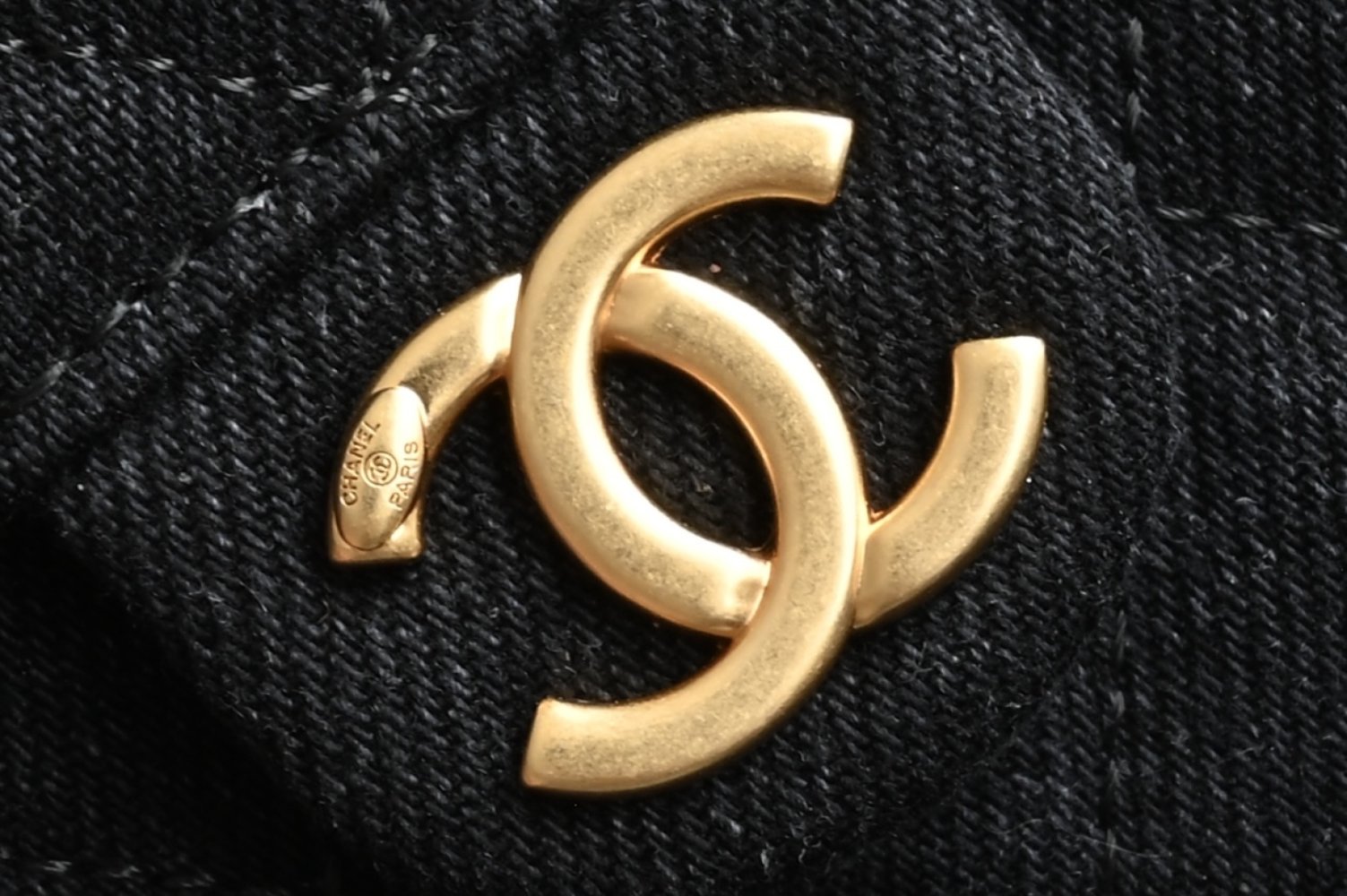 Сумка Chanel 25 Medium фото 5