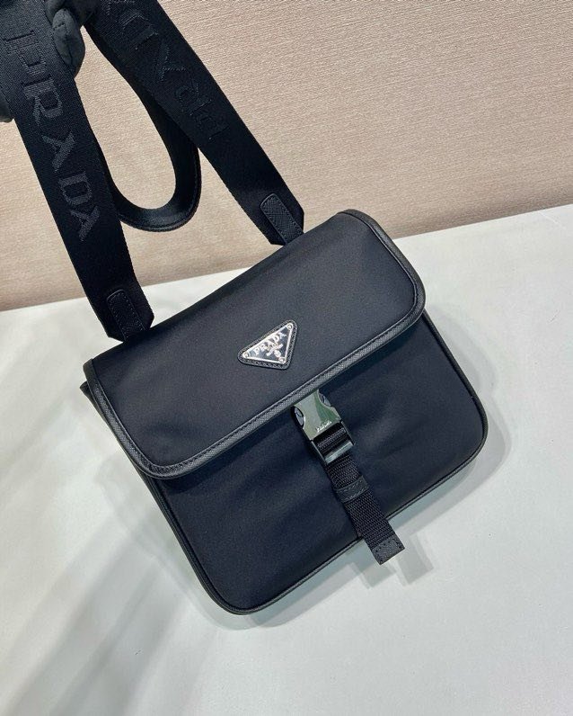 Сумка через плече 14 см фото 5