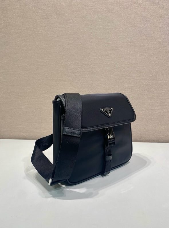 Сумка через плече 14 см фото 8