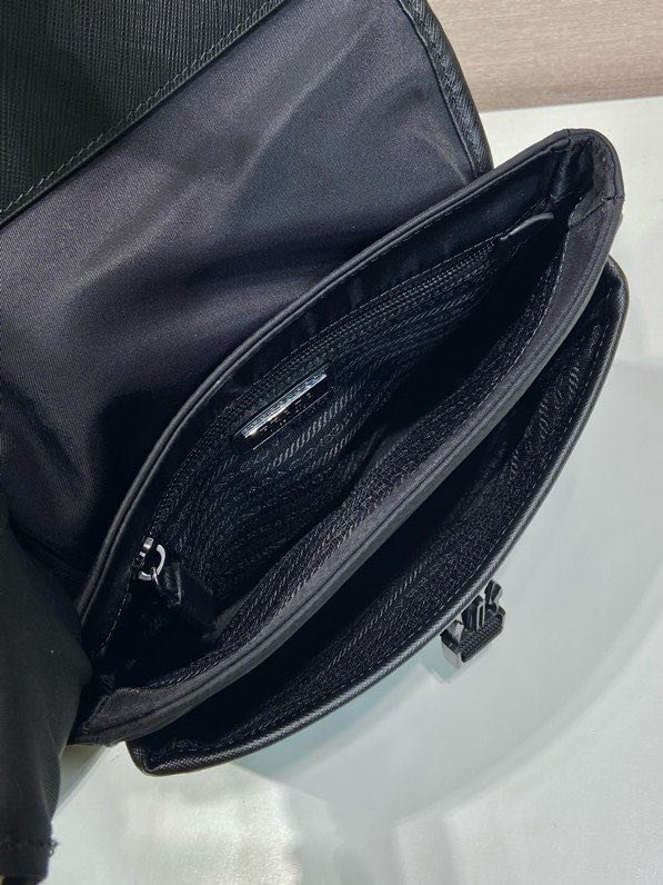 Сумка через плече 14 см фото 9