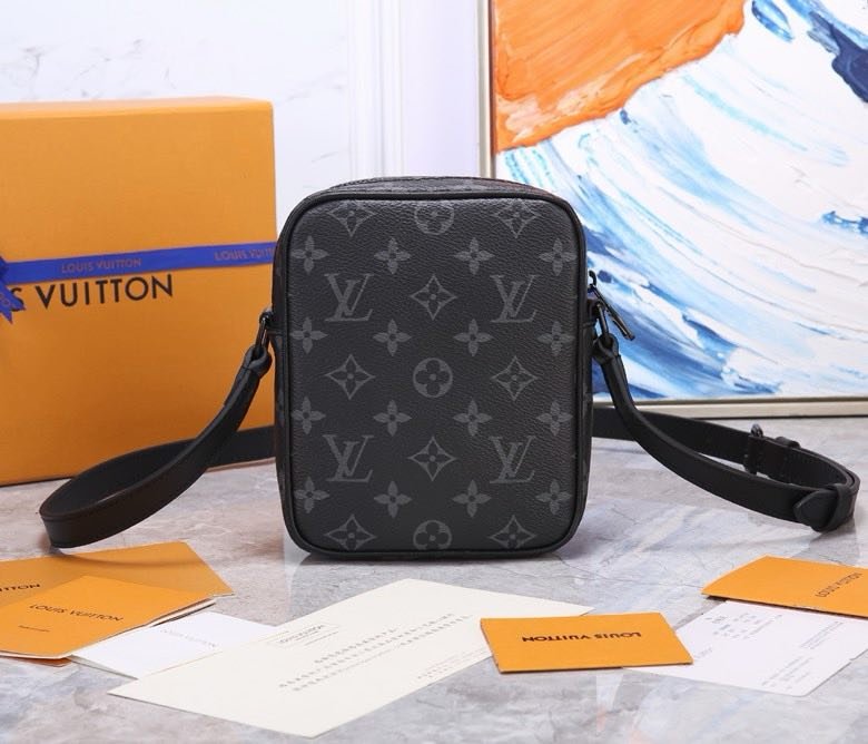 Сумка через плечо 15 см фото 7