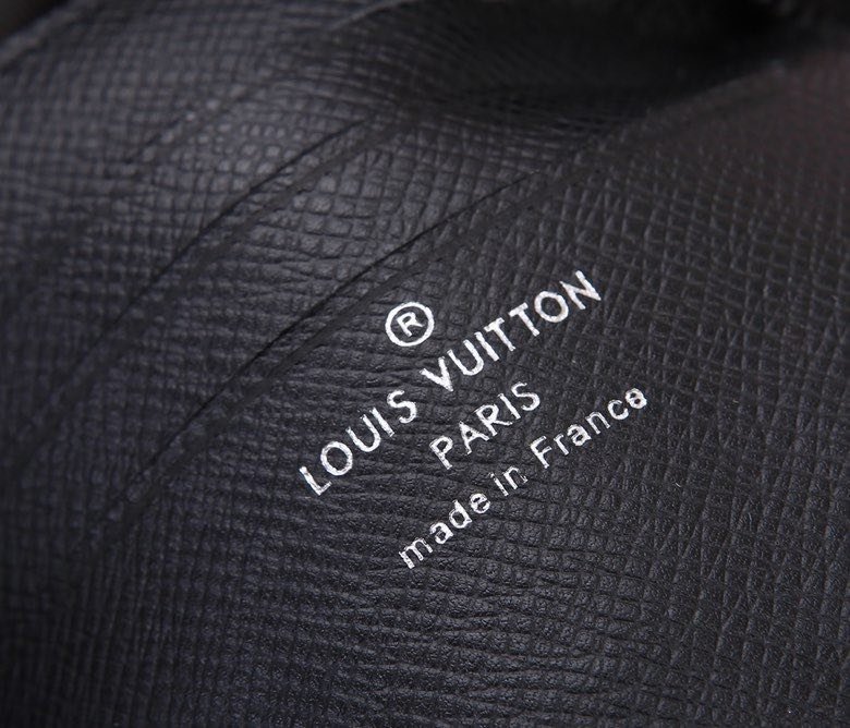 Сумка через плечо 15 см фото 8