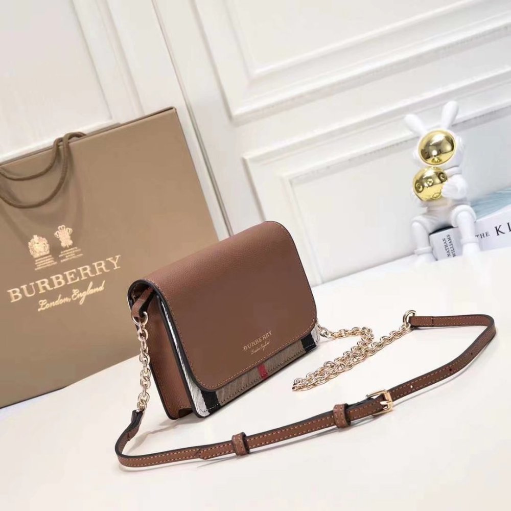 Сумка через плечо 19 см фото 2