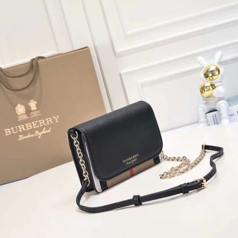 Сумка через плечо 19 см фото 2