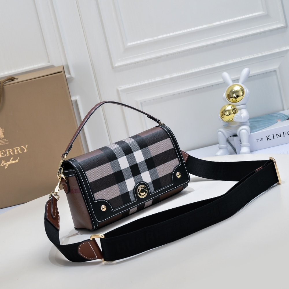 Сумка через плечо 19 см фото 2