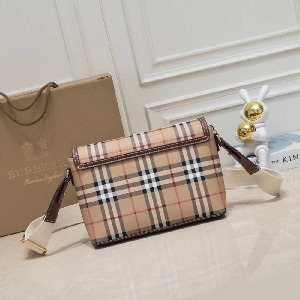 Сумка через плечо 19 см фото 3