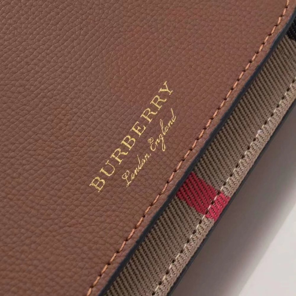 Сумка через плечо 19 см фото 4