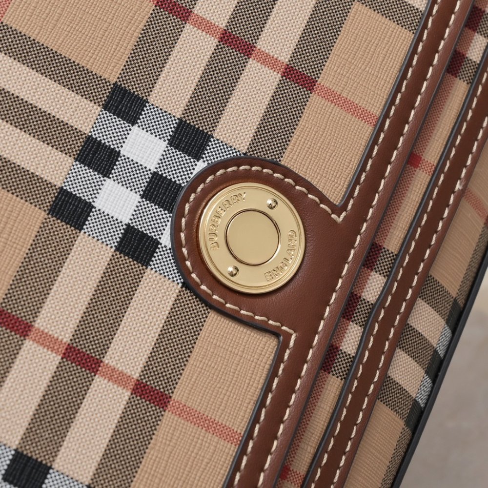 Сумка через плечо 19 см фото 4