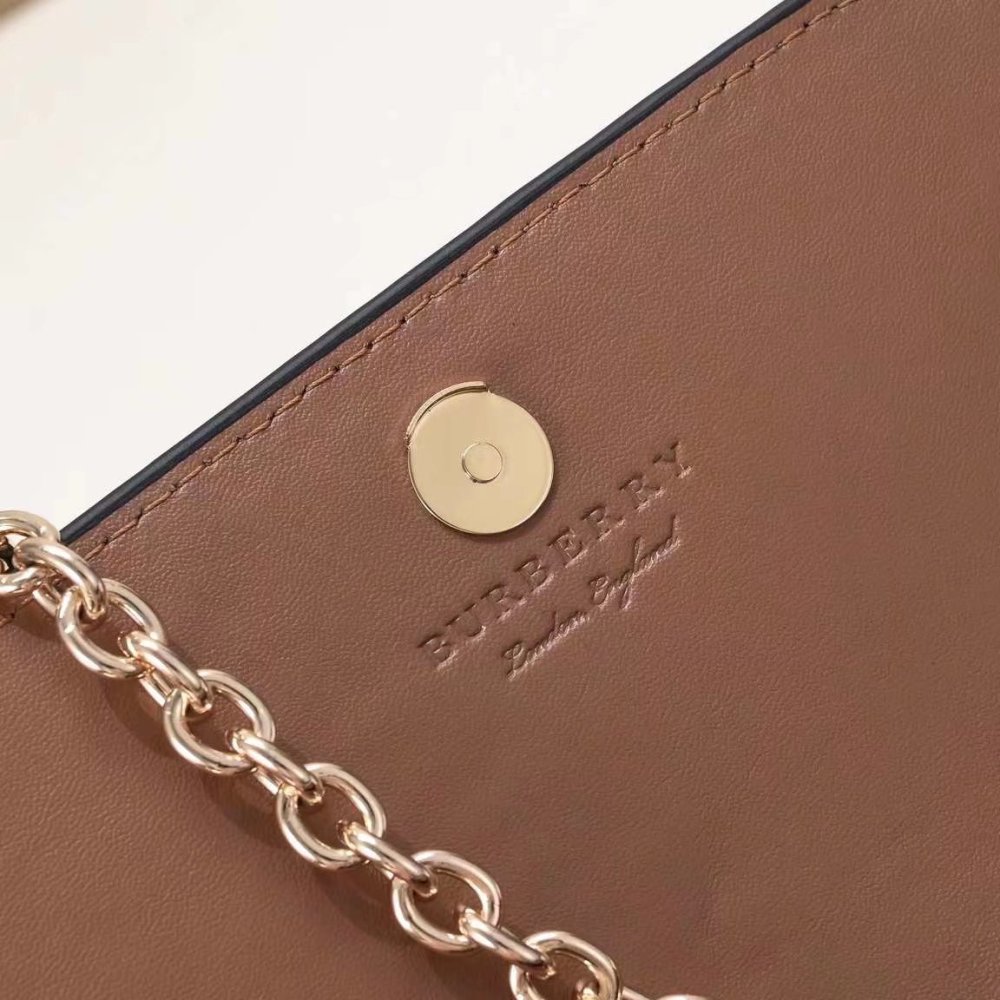 Сумка через плечо 19 см фото 5